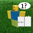 2APPLESAND2APPLESHOWMUCHAPPLESDO