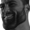 chad