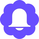 Notification notification Discord Emoji