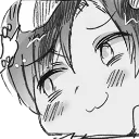 romasmirk romasmirk