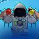 ProgamerEmoji Discord Emoji