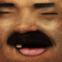 Hahahaha HAHAHAHA Discord Emoji