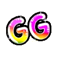 Rainbow_GG