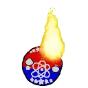 Geo_Thermal