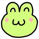 frog_015
