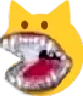 curses