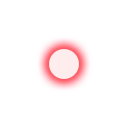 :Eros_dot: