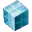 colorcube