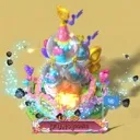 NadineFirework