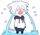 Crycatboy Crycatboy