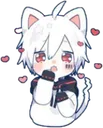 cutecatboy