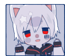 Haicatboy
