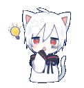 ihaveidecatboy Discord Emoji