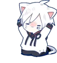 Mymastercatboy