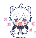 ooosoocutecatboy