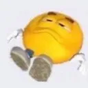 disassociating