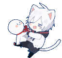 yayycatboy Discord Emoji
