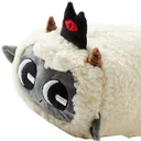 longlambR1