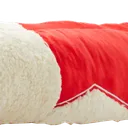 longlambR3