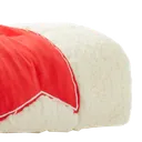longlambR4