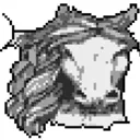 HowCrunchy