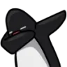 tux_dab