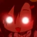 AwokenYuri AwokenYuri