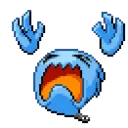 pain