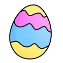 CIEasterEgg