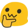 Thinking_owo