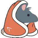 rat_blankie