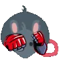 rat_boxing