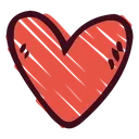 love1