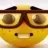 melvin