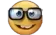melvin4