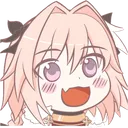 astolfoyayyy