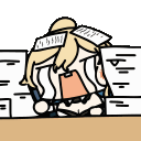 jeancrywork Discord Emoji