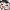 Enty4k