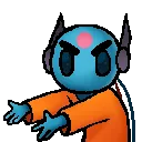moonwtf