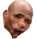 morning Discord emoji