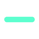 divider2