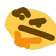 think