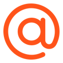 1_a Discord emoji