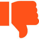 1_f Discord emoji