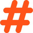 1_h Discord emoji