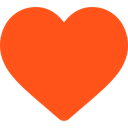 1_i Discord emoji
