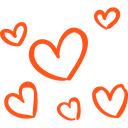 1_l Discord emoji