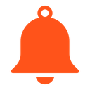 1_o Discord emoji