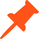 1_p Discord emoji