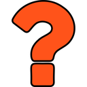 1_q Discord emoji